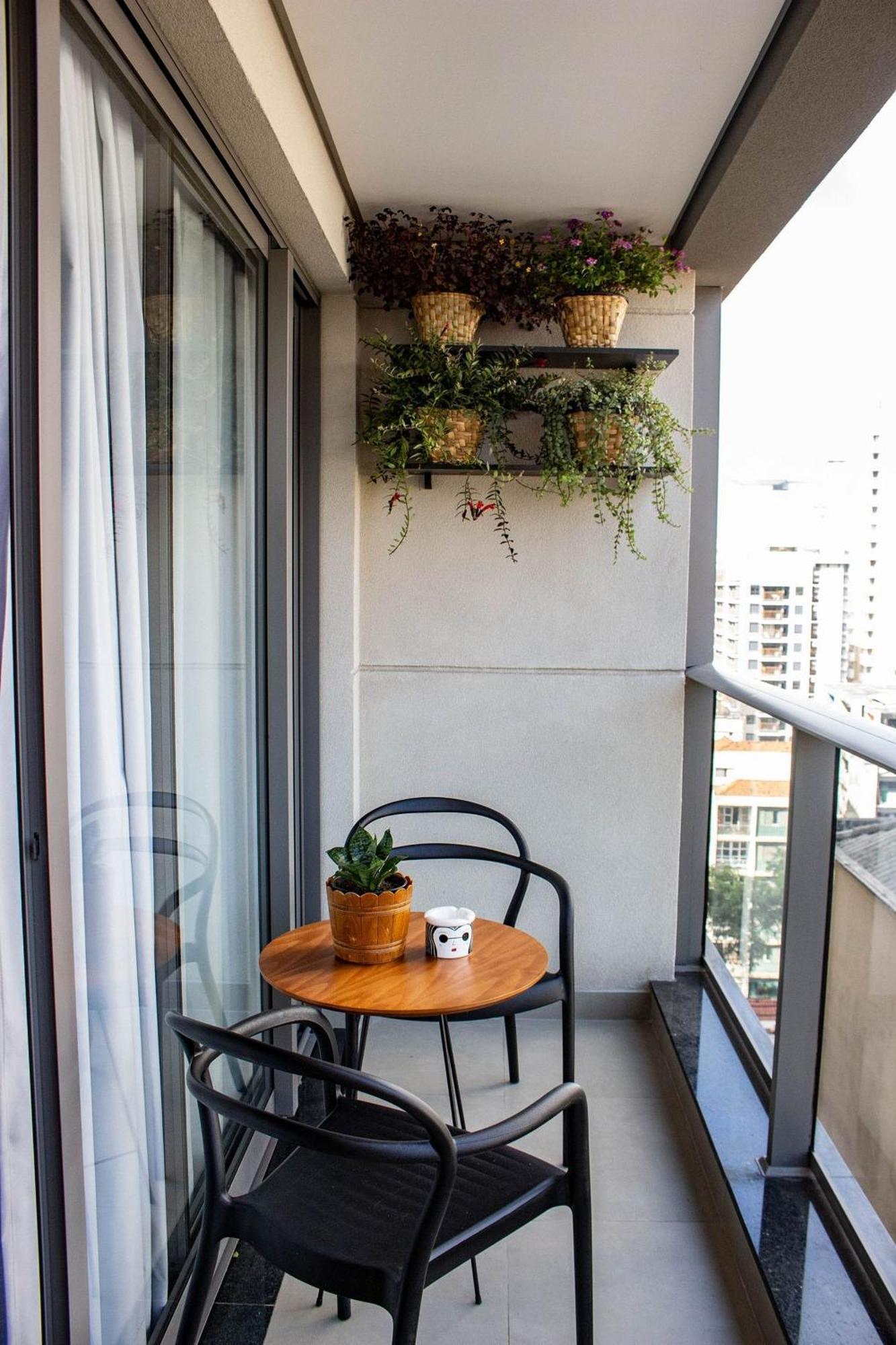 By Dabra - Studios Exclusivos Com Rooftop, Academia E Coworking Perto Da Avenida Paulista Сан-Паулу Екстер'єр фото